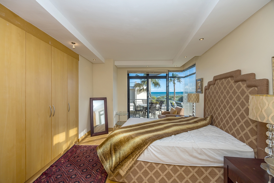 3 Bedroom Property for Sale in Sunset Beach Western Cape
